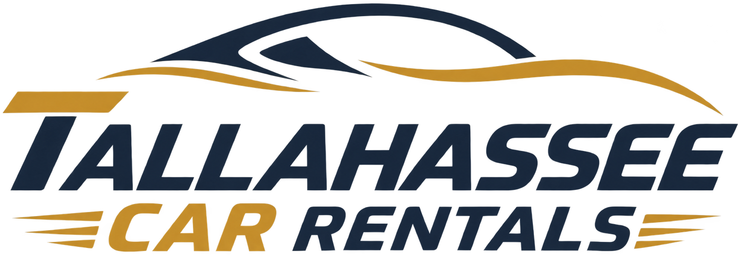 tallahasseecarrentals.com — car rental in Tallahassee, Florida