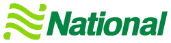 National Car Rental