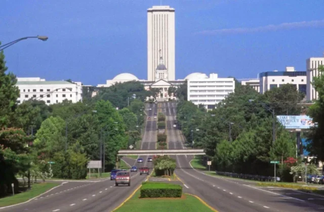 Top Things to Do in Tallahassee, Florida