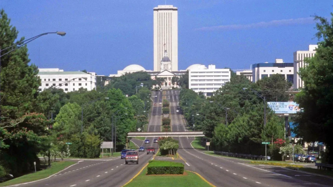Top Things to Do in Tallahassee, Florida