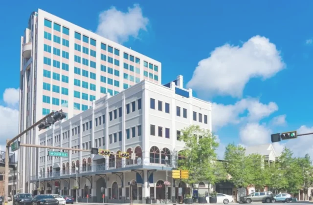 Best Tallahassee Places to Visit in and Nearby by Car