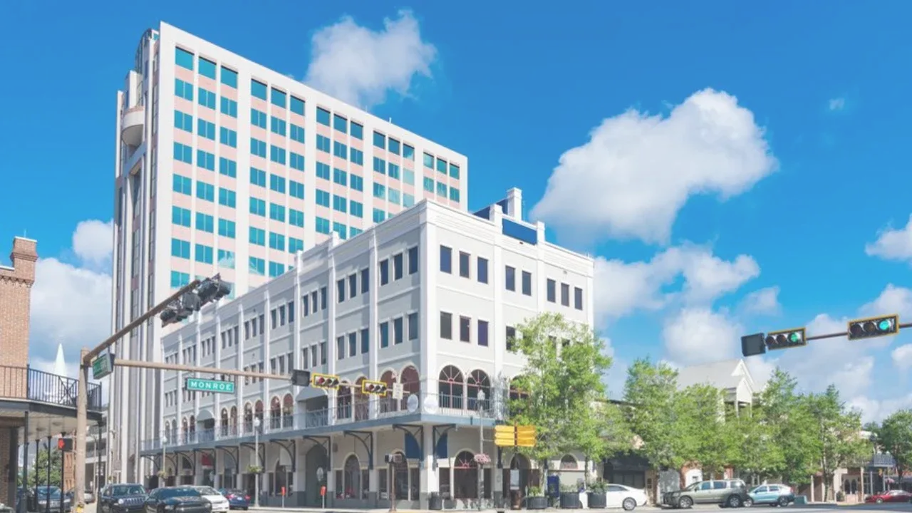 Best Tallahassee Places to Visit in and Nearby by Car