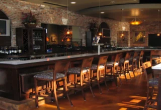 Restaurants in Tallahassee Dining